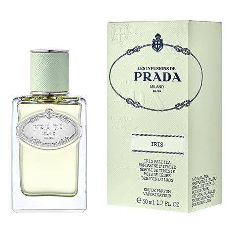 prada infusion d'iris similar|infusion iris prada sephora.